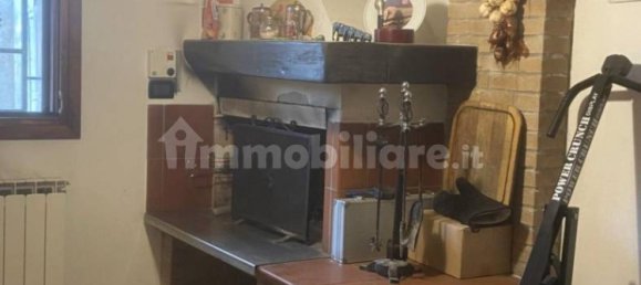 Villa de 3 dormitorios en Ravenna, Italy No. 357627 18