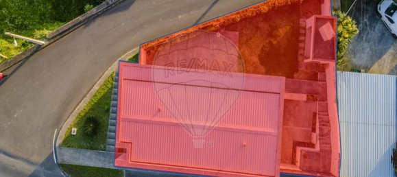 4 Schlafzimmer Haus in Ponta Delgada, Portugal, Nr. 45973 11