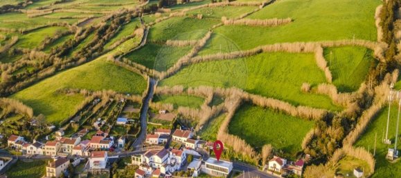 4 Schlafzimmer Haus in Ponta Delgada, Portugal, Nr. 45973 13