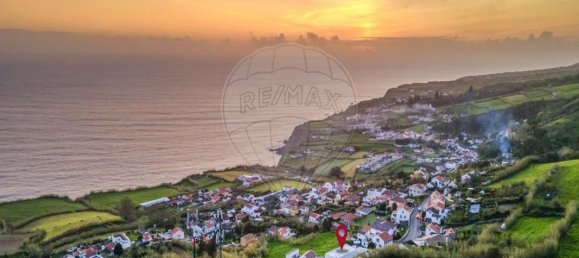 4 Schlafzimmer Haus in Ponta Delgada, Portugal, Nr. 45973 3