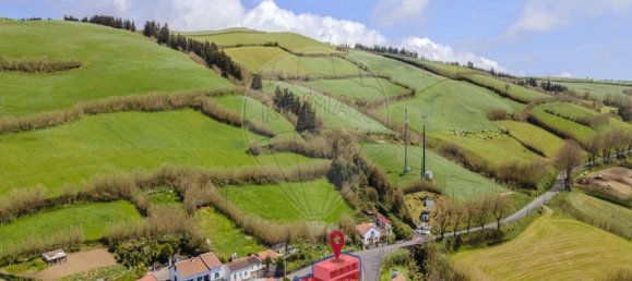 4 Schlafzimmer Haus in Ponta Delgada, Portugal, Nr. 45973 8