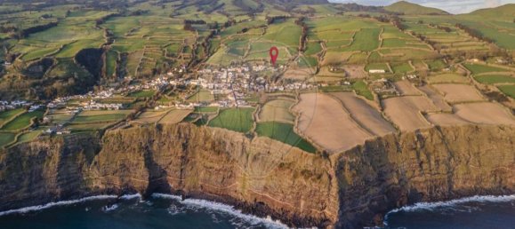 4 Schlafzimmer Haus in Ponta Delgada, Portugal, Nr. 45973 2