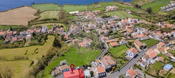 4 Schlafzimmer Haus in Ponta Delgada, Portugal, Nr. 45973 9