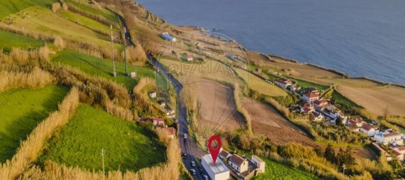 4 Schlafzimmer Haus in Ponta Delgada, Portugal, Nr. 45973 12