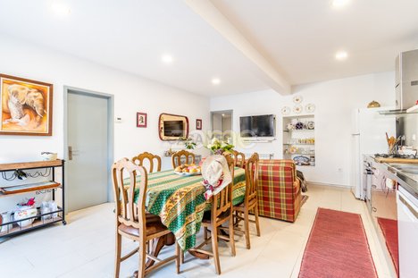 Дом с 6 спальнями в Каминья, Португалия № 11370