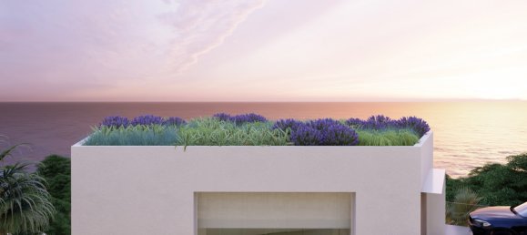 3 غرف نوم فيلا في Denia, Spain رقم 12597 8