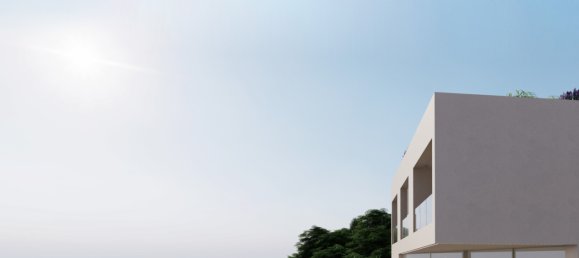 3 غرف نوم فيلا في Denia, Spain رقم 12597 6