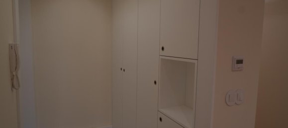 3 bedrooms Condo in Porto, Portugal No. 6770 5