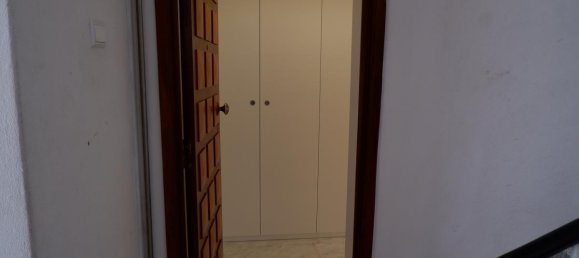 3 bedrooms Condo in Porto, Portugal No. 6770 4