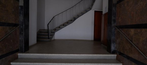 3 bedrooms Condo in Porto, Portugal No. 6770 3