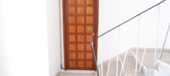 3 bedrooms Condo in Porto, Portugal No. 6770 2