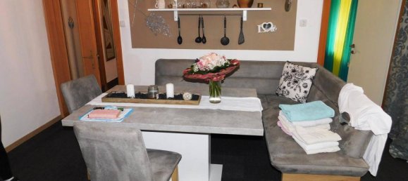 6 rooms House in Losenstein, Austria No. 65479 20