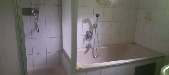 6 rooms House in Losenstein, Austria No. 65479 4