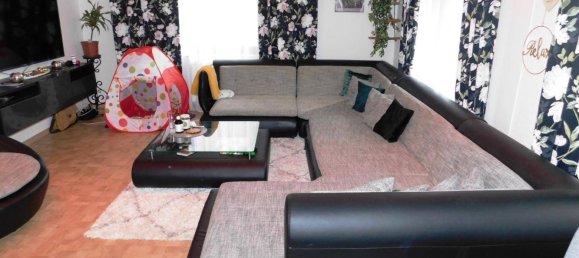 6 rooms House in Losenstein, Austria No. 65479 7