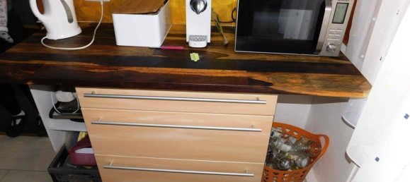 6 rooms House in Losenstein, Austria No. 65479 17