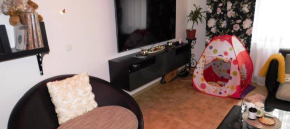 6 rooms House in Losenstein, Austria No. 65479 8