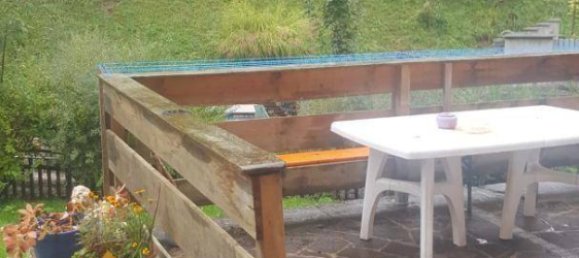 6 rooms House in Losenstein, Austria No. 65479 22