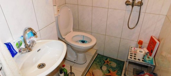 6 rooms House in Losenstein, Austria No. 65479 11