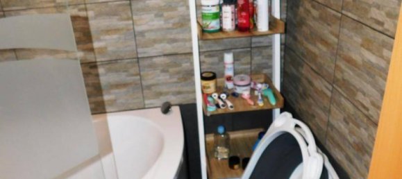 6 rooms House in Losenstein, Austria No. 65479 9