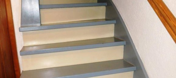 6 rooms House in Losenstein, Austria No. 65479 6