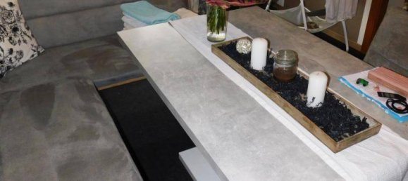 6 rooms House in Losenstein, Austria No. 65479 15