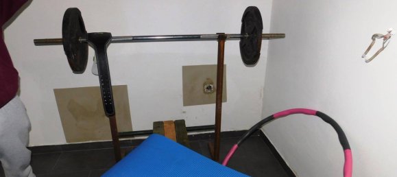 6 rooms House in Losenstein, Austria No. 65479 12