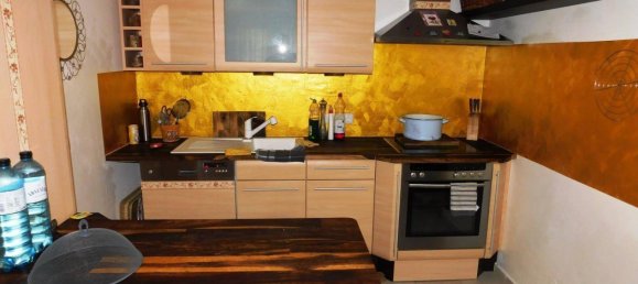 6 rooms House in Losenstein, Austria No. 65479 19