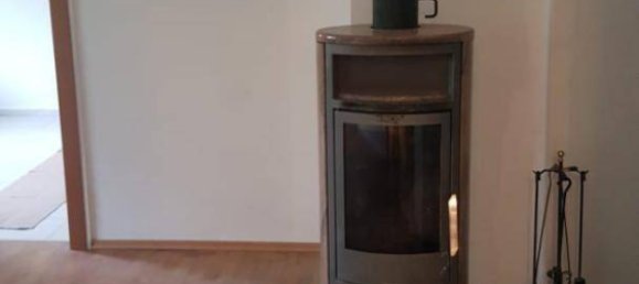 6 rooms House in Losenstein, Austria No. 65479 25