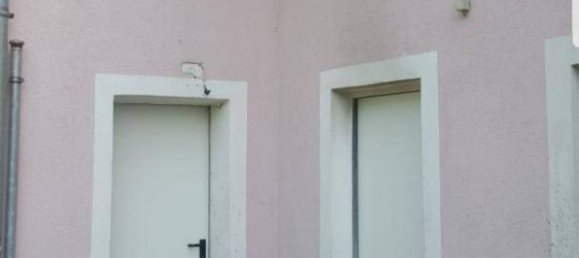 6 rooms House in Losenstein, Austria No. 65479 21