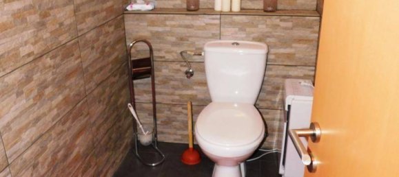 6 rooms House in Losenstein, Austria No. 65479 10