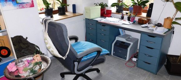 6 rooms House in Losenstein, Austria No. 65479 13