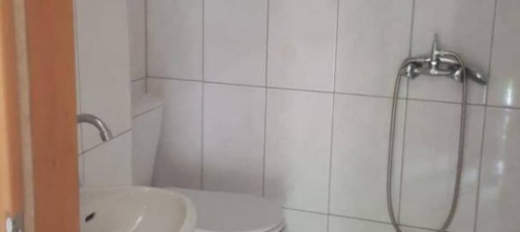 6 rooms House in Losenstein, Austria No. 65479 24