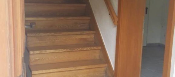 6 rooms House in Losenstein, Austria No. 65479 26