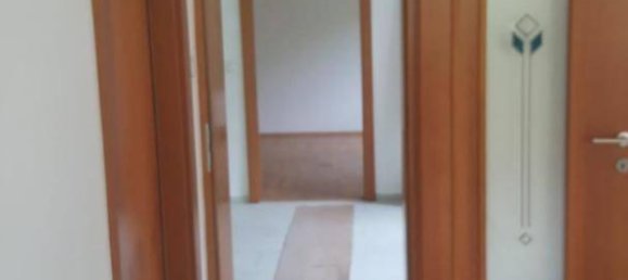 6 rooms House in Losenstein, Austria No. 65479 3