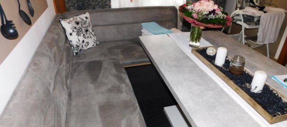 6 rooms House in Losenstein, Austria No. 65479 14