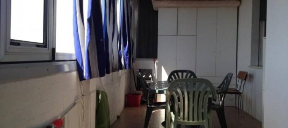 2 rooms Apartment in Comacchio, Italy No. 24942 7