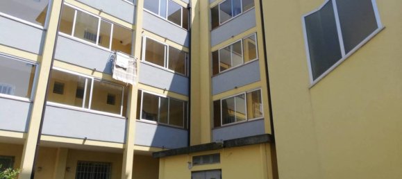 2 rooms Apartment in Comacchio, Italy No. 24942 14