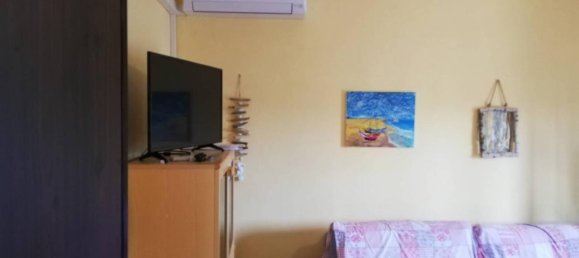 2 rooms Apartment in Comacchio, Italy No. 24942 6