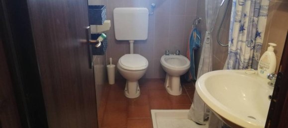 2 rooms Apartment in Comacchio, Italy No. 24942 9