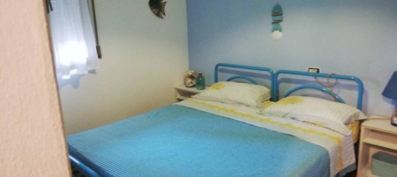 2 rooms Apartment in Comacchio, Italy No. 24942 11