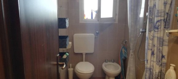 2 rooms Apartment in Comacchio, Italy No. 24942 10