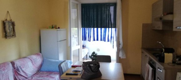 2 rooms Apartment in Comacchio, Italy No. 24942 2