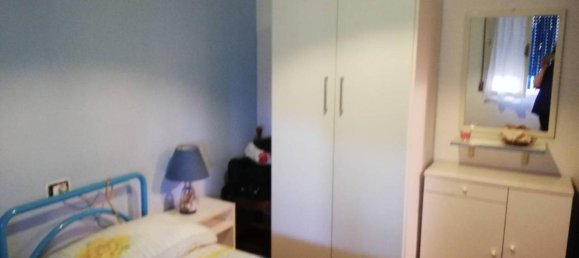 2 rooms Apartment in Comacchio, Italy No. 24942 12