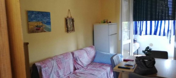 2 rooms Apartment in Comacchio, Italy No. 24942 4