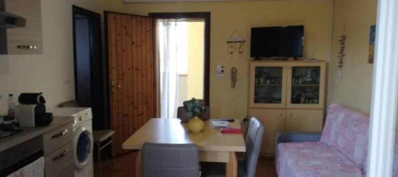 2 rooms Apartment in Comacchio, Italy No. 24942 5