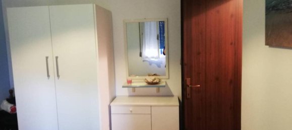 2 rooms Apartment in Comacchio, Italy No. 24942 13