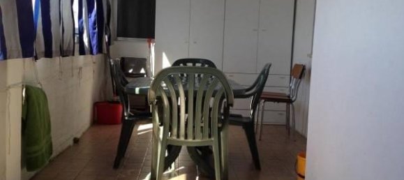 2 rooms Apartment in Comacchio, Italy No. 24942 8