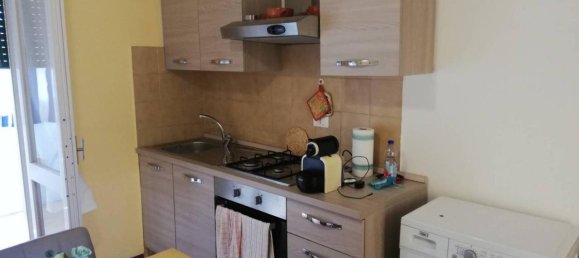 2 rooms Apartment in Comacchio, Italy No. 24942 3