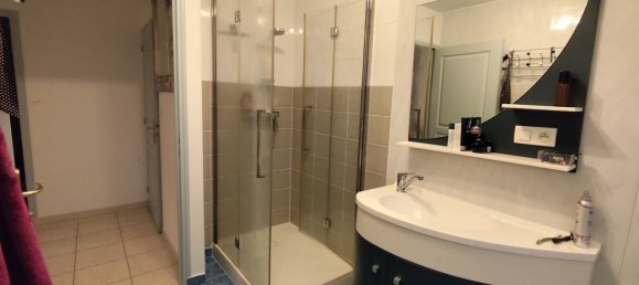 3 Schlafzimmer Haus in Breviandes, France, Nr. 45549 14