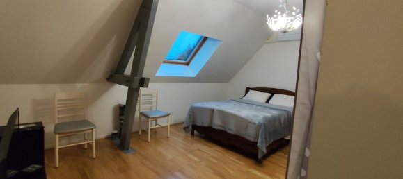 3 Schlafzimmer Haus in Breviandes, France, Nr. 45549 10